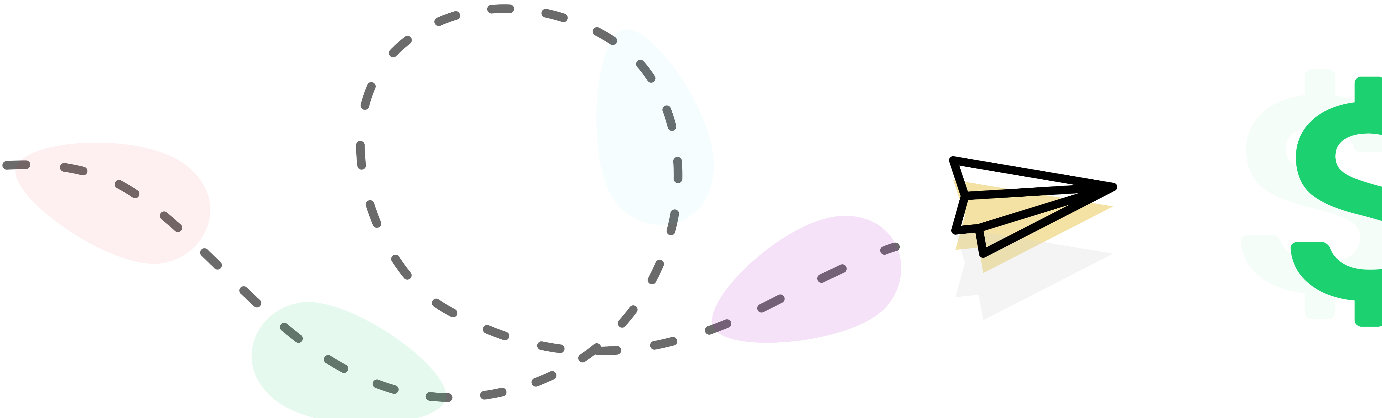 Point of sale cover image